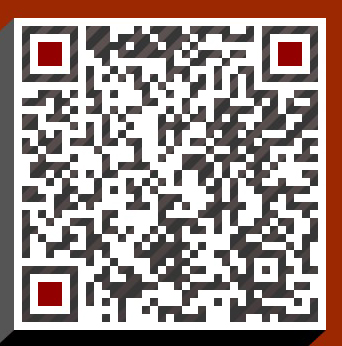 ��(zhu��n)�I(y��)���D(zhu��n)֧�й�˾