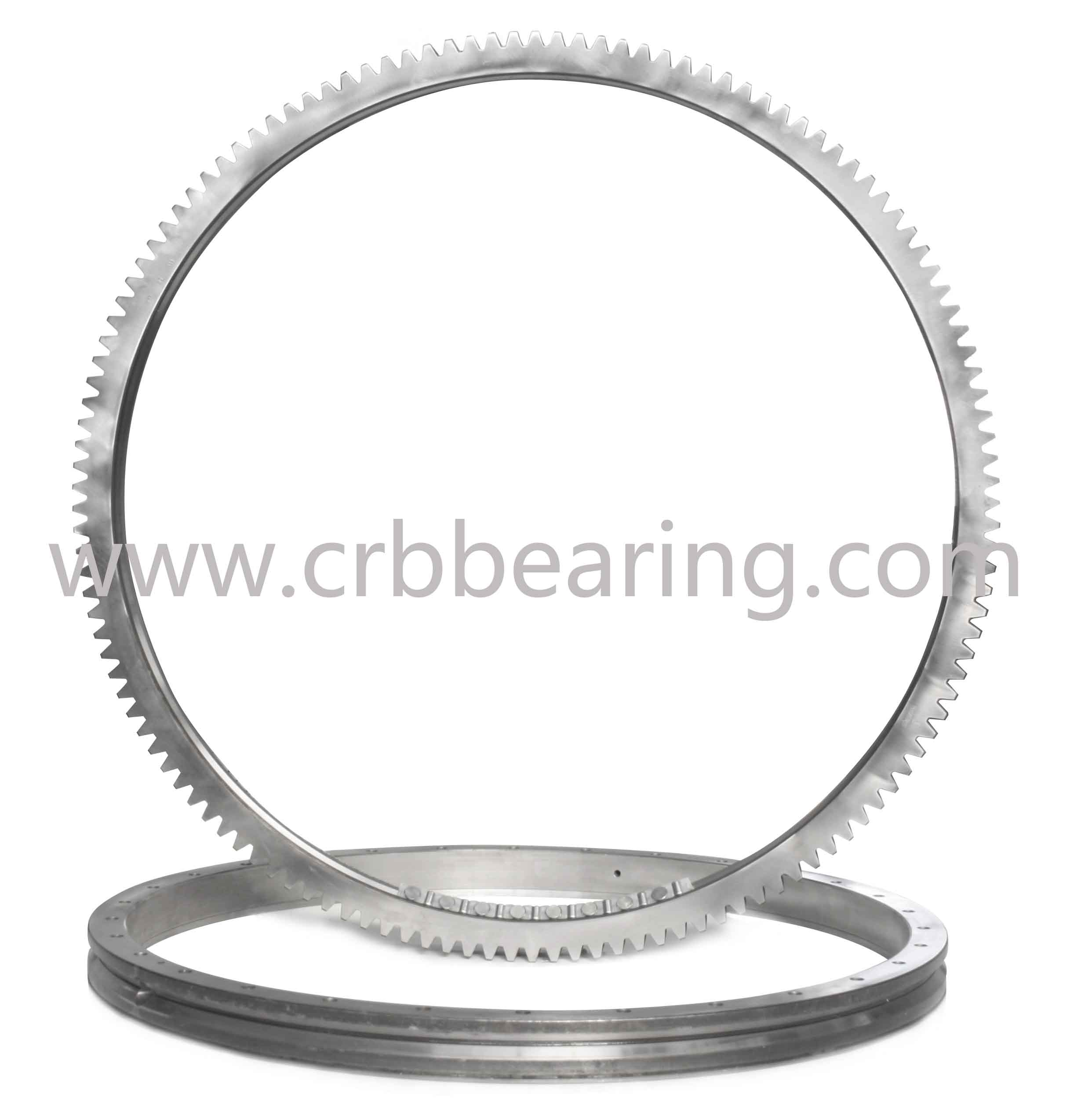 ���D(zhu��n)֧��