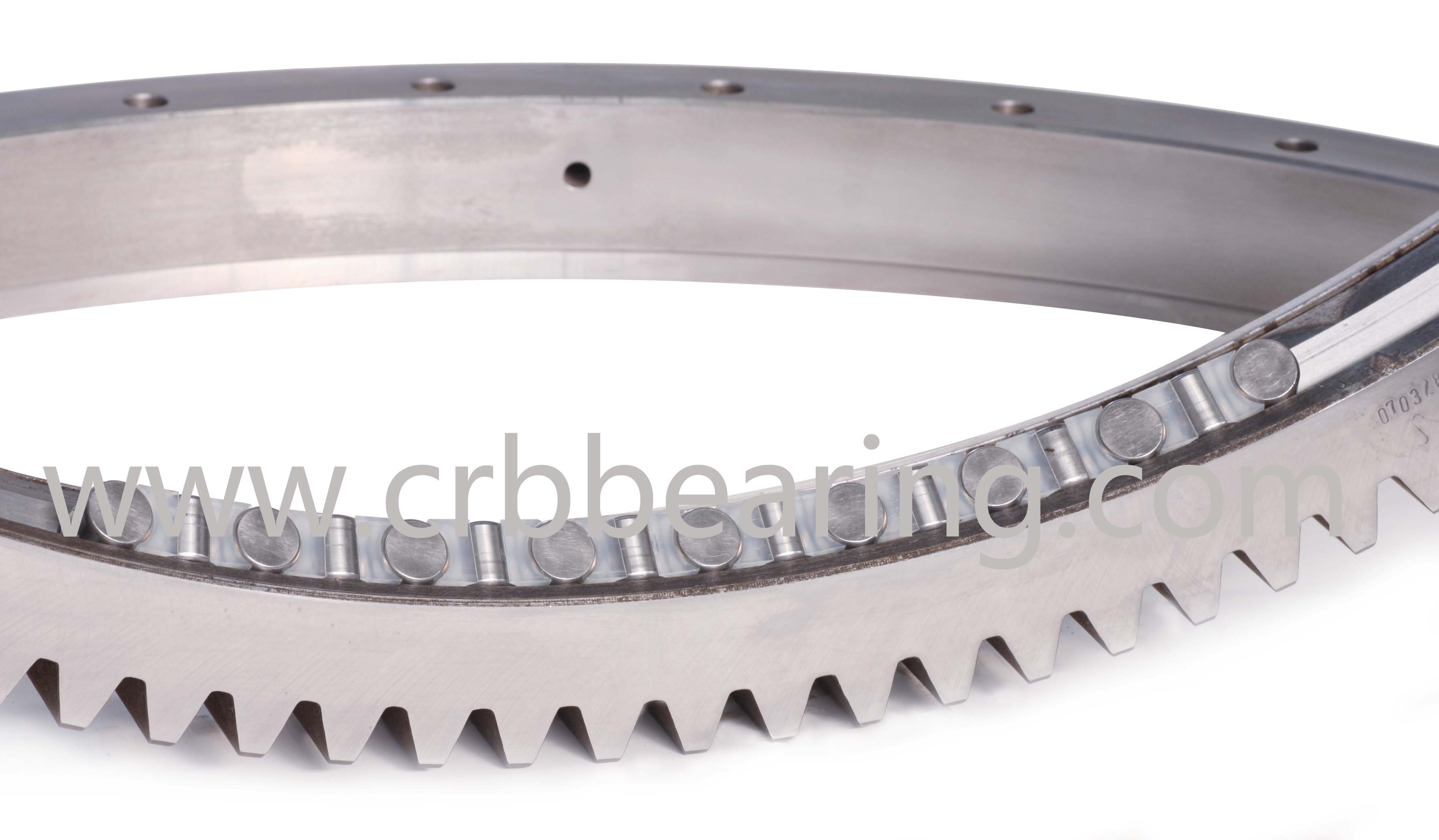 ���D(zhu��n)֧��