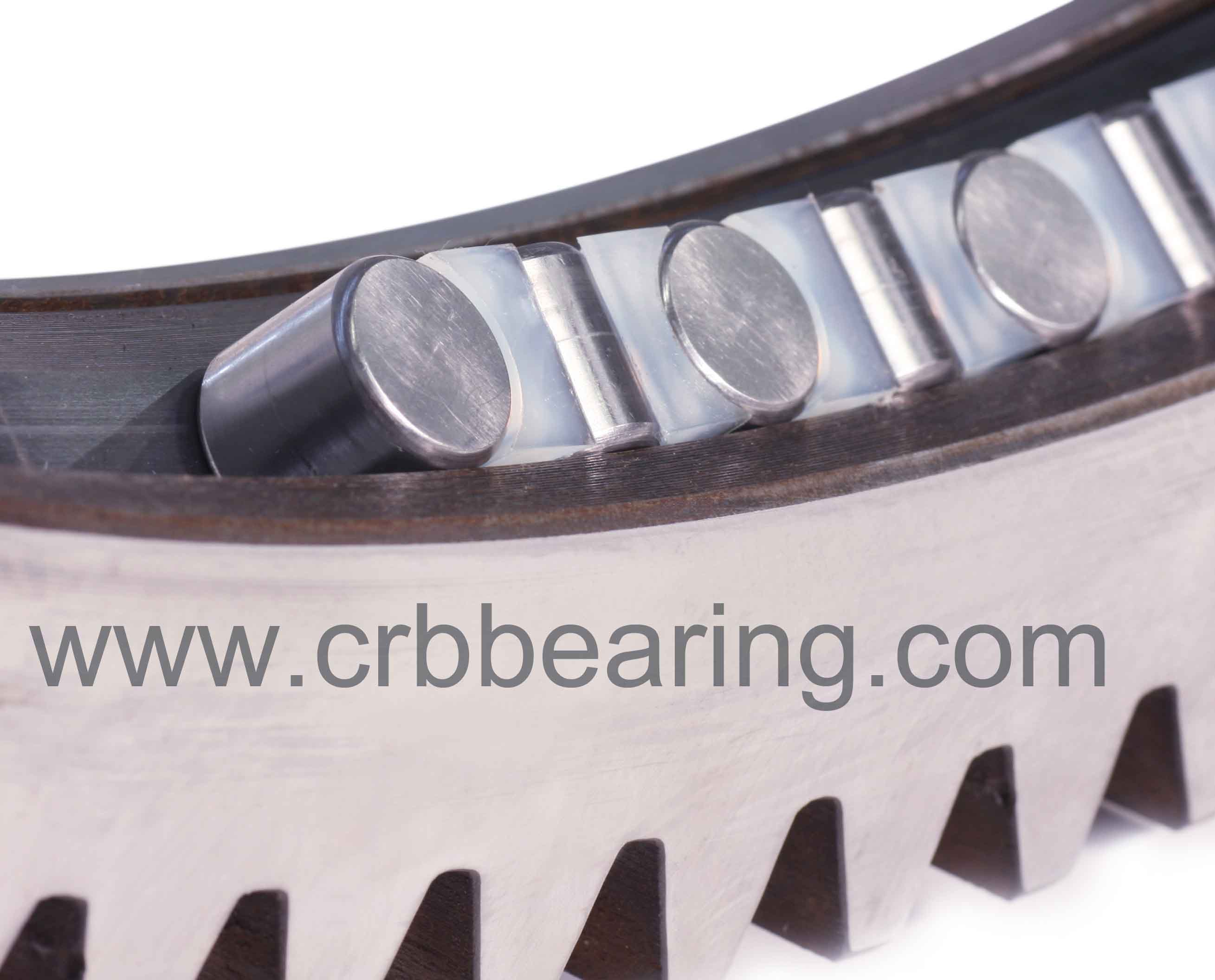 ���D(zhu��n)�S��