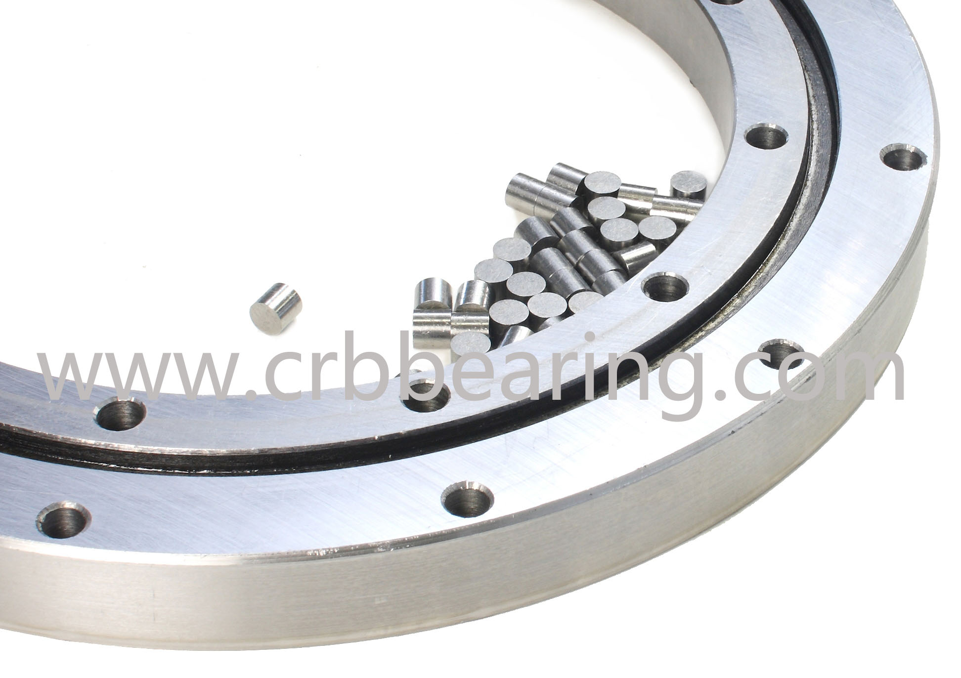 ���D(zhu��n)֧��