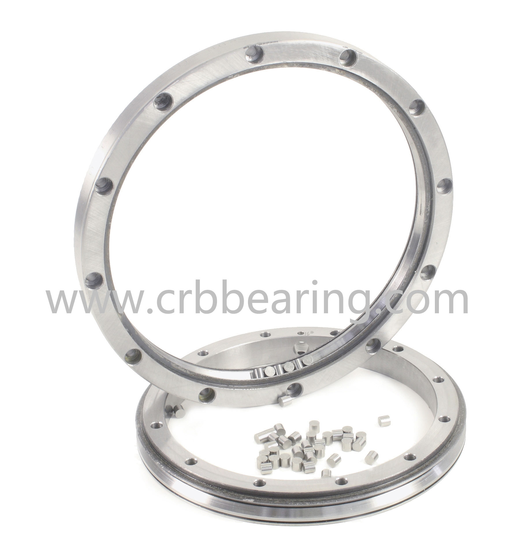 ���D(zhu��n)֧��