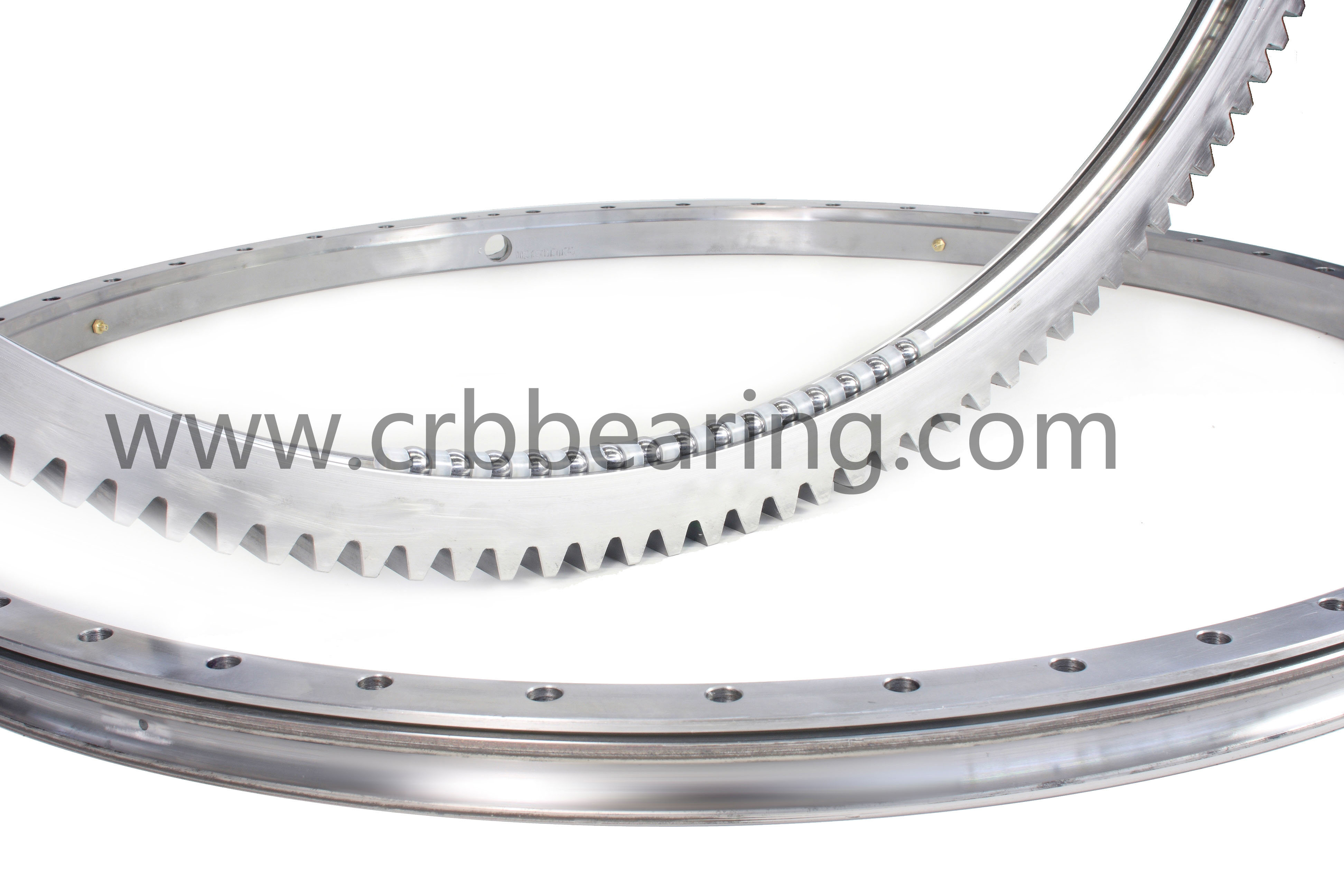 ���D(zhu��n)֧��