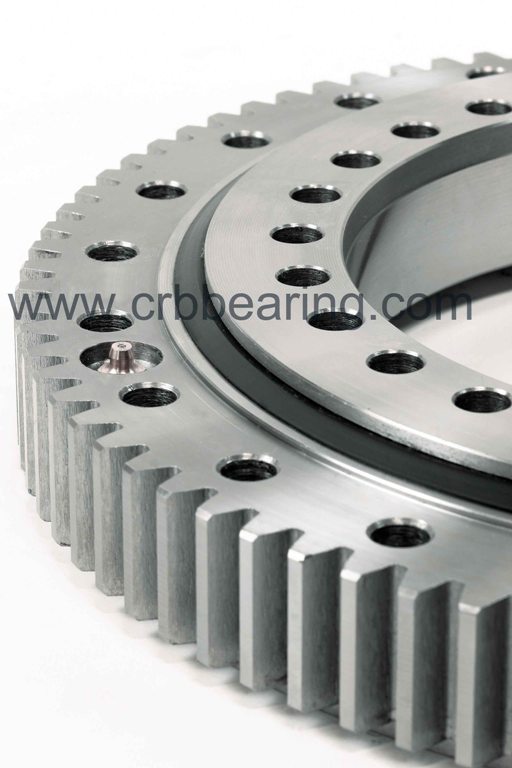 ���D(zhu��n)֧��