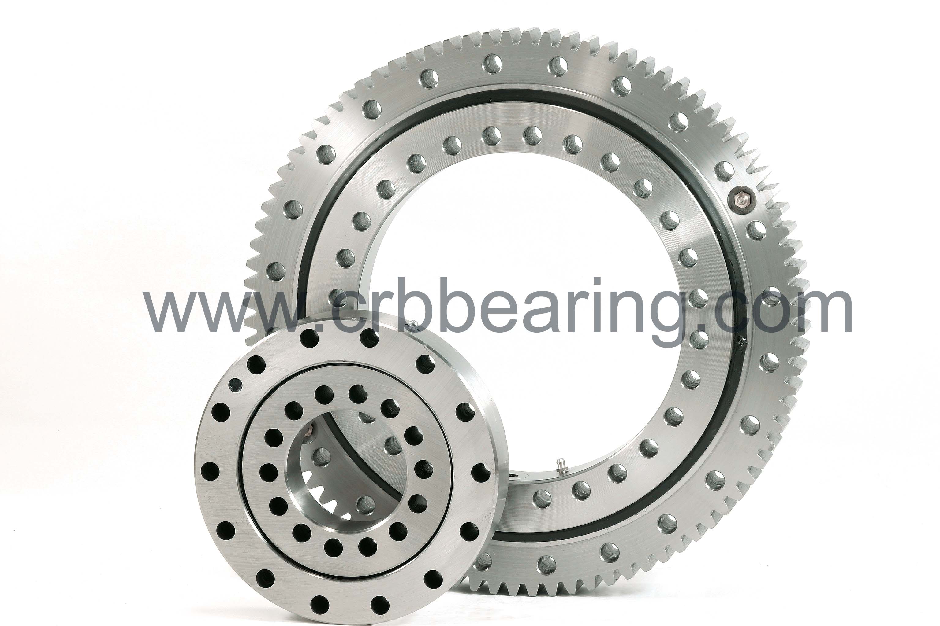 ���D(zhu��n)֧��