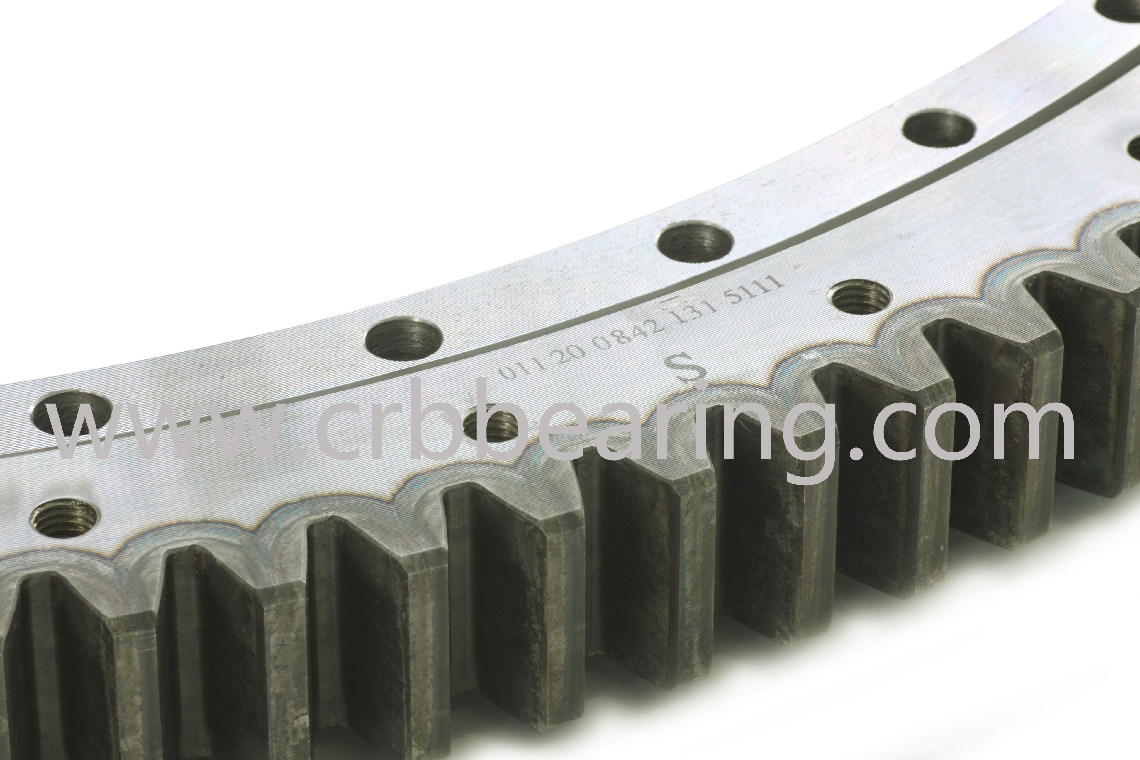 ���D(zhu��n)֧��