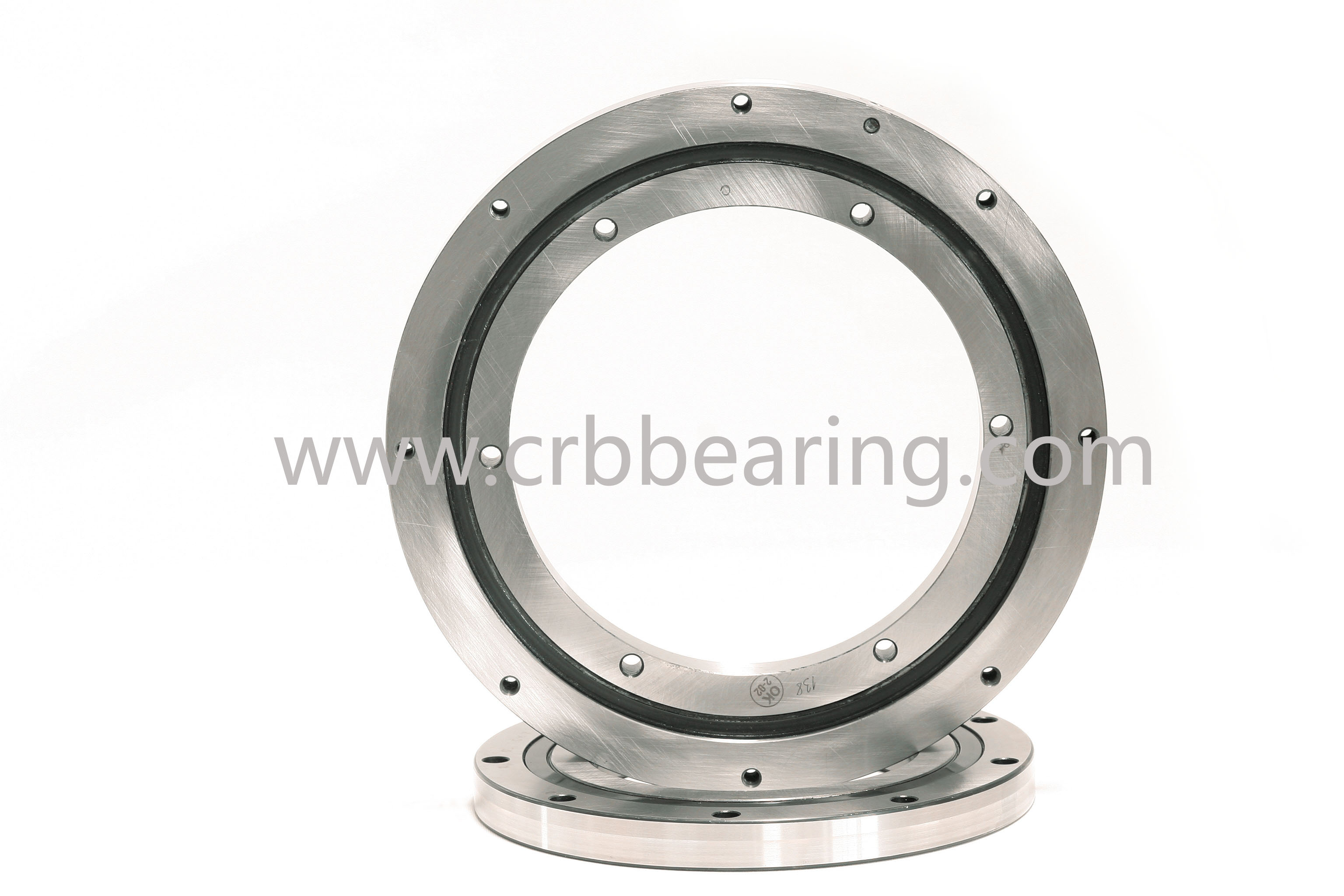 ���D(zhu��n)֧��