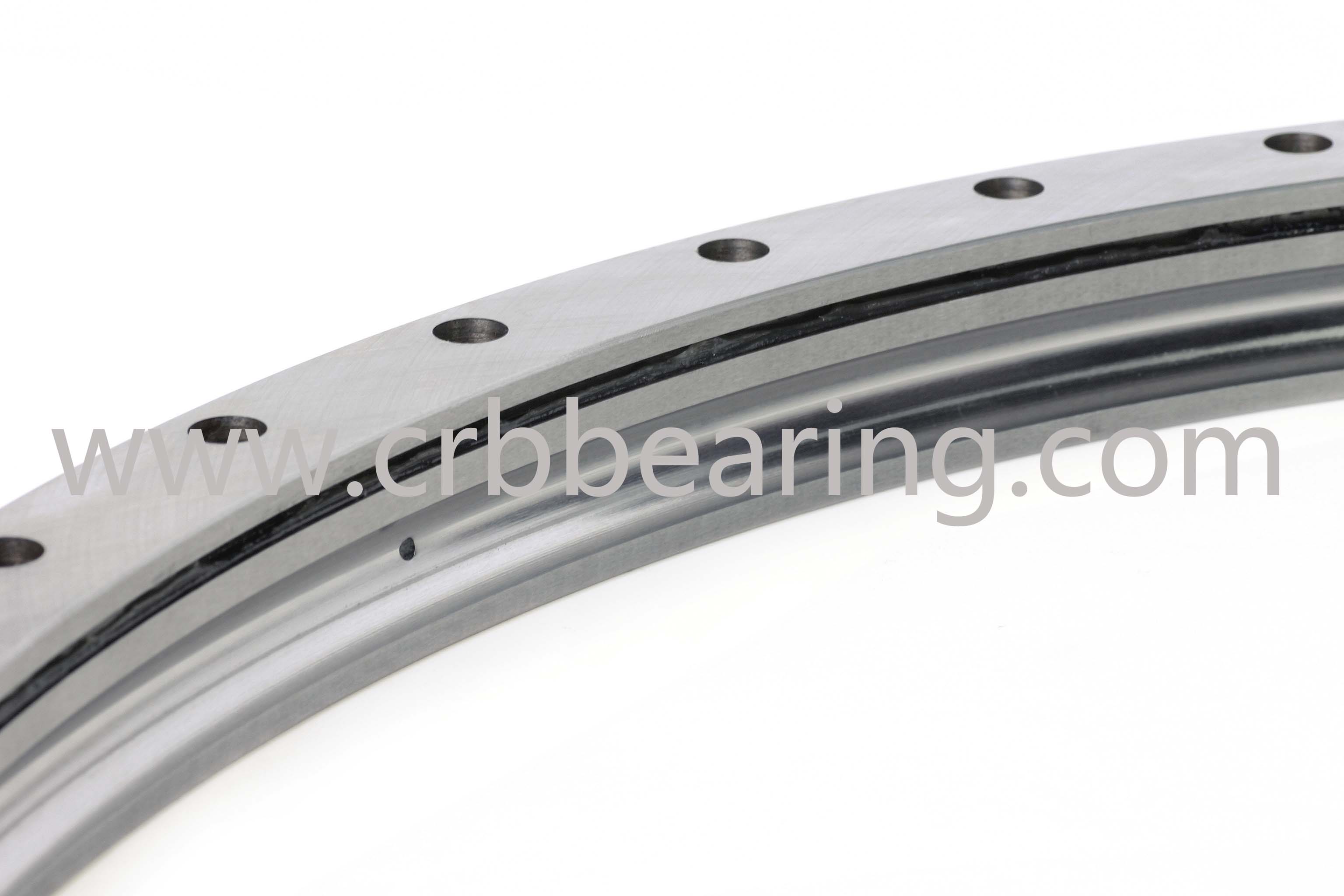 ���D(zhu��n)֧��