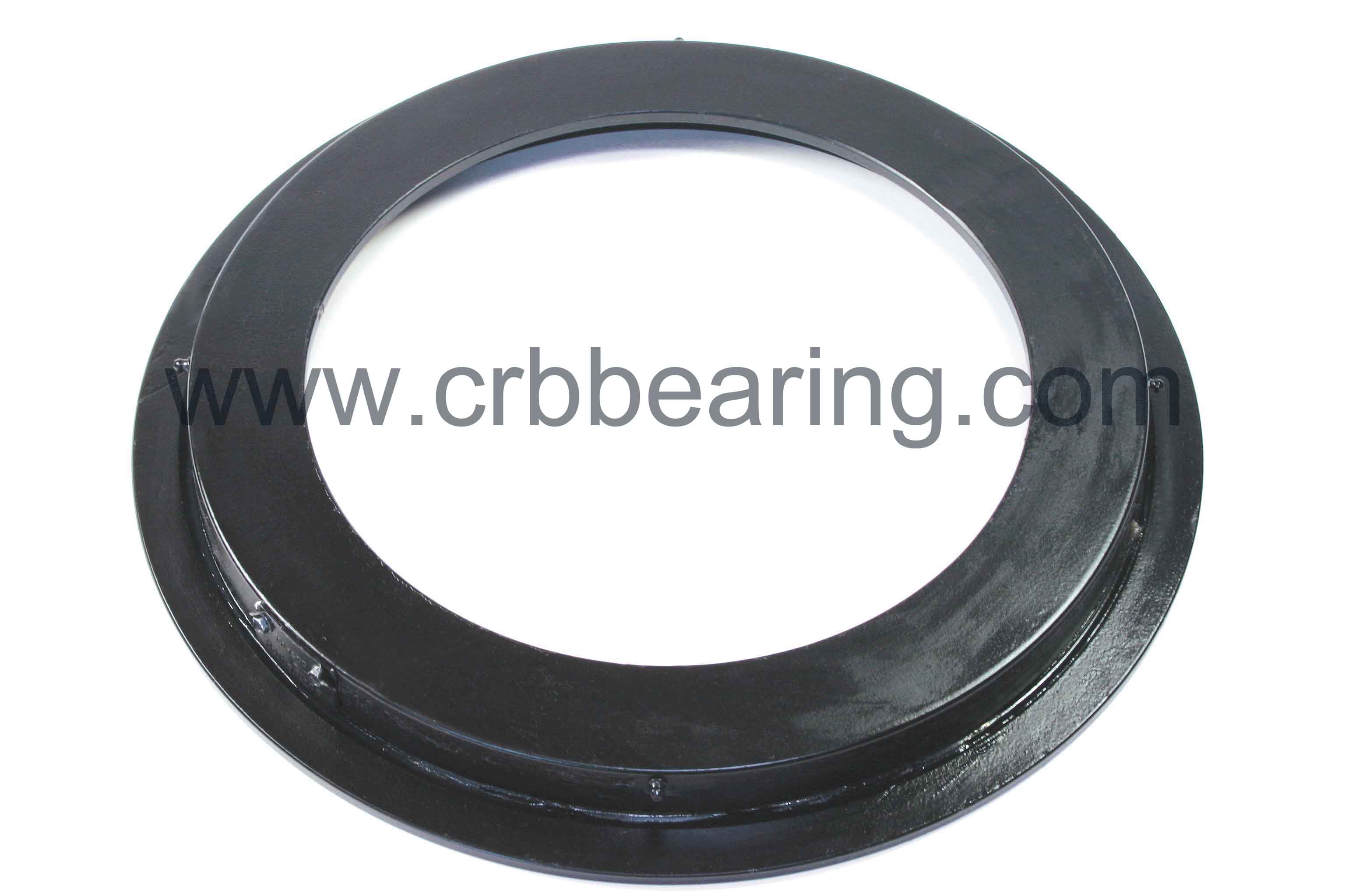 �D(zhu��n)�P(p��n)�S��