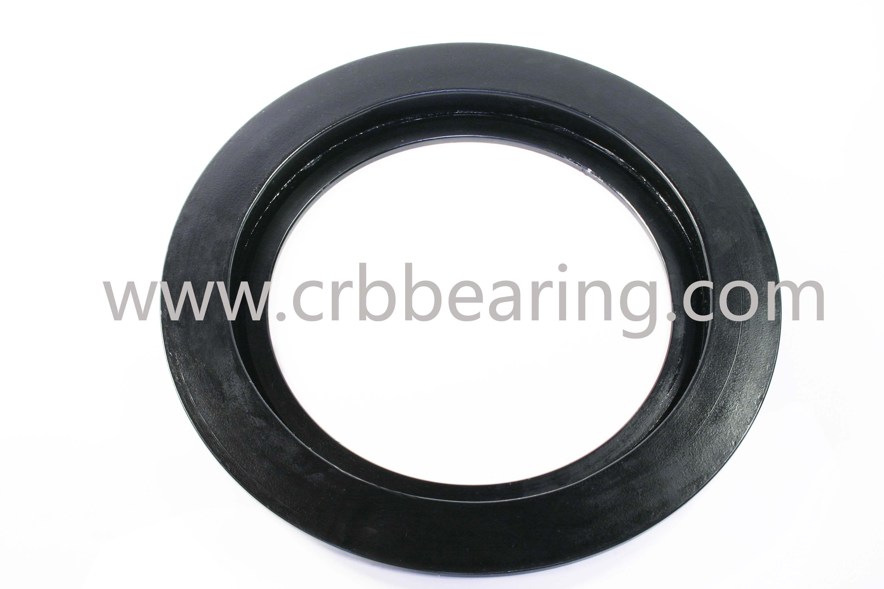 �D(zhu��n)�P(p��n)�S��