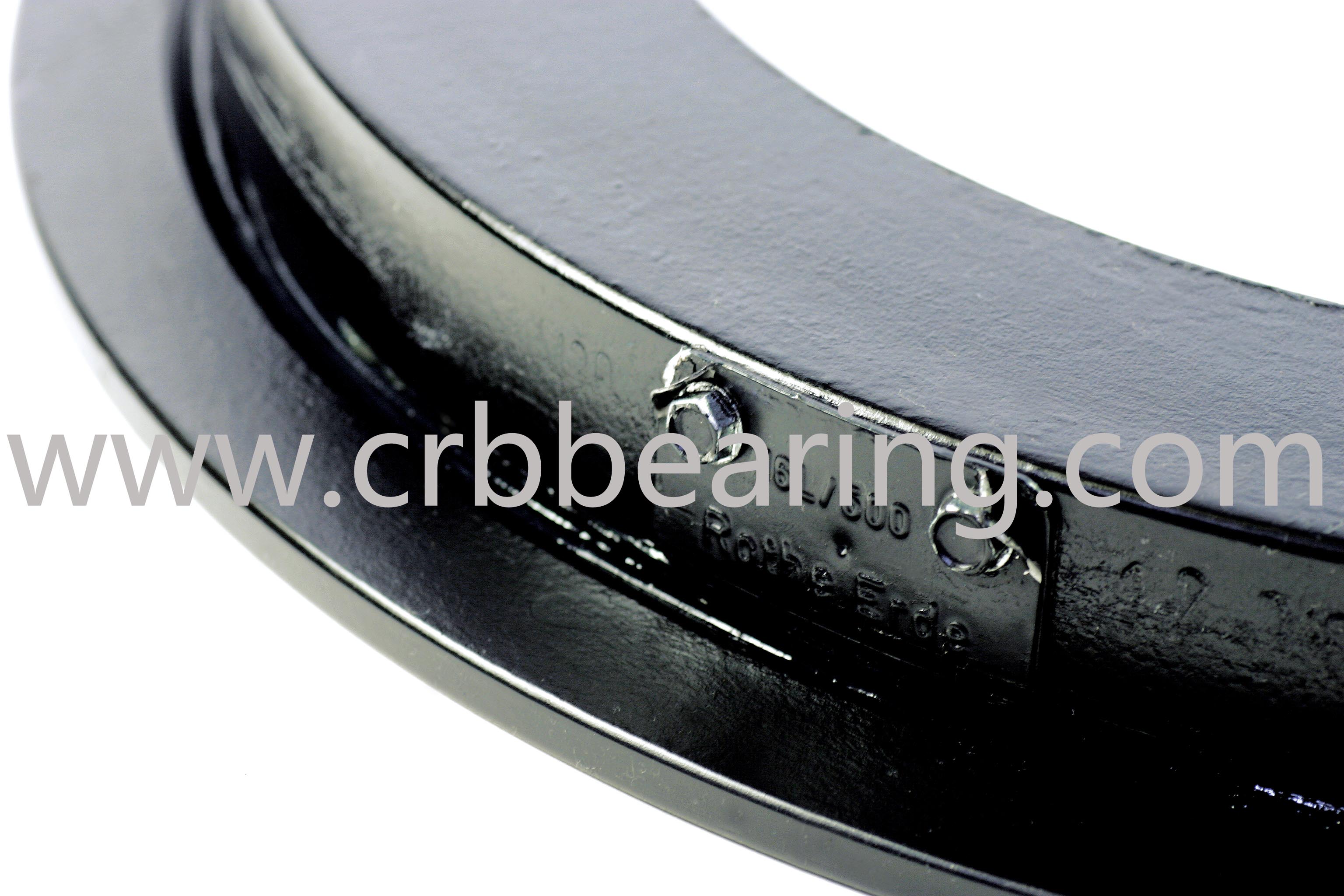 �D(zhu��n)�P(p��n)�S��