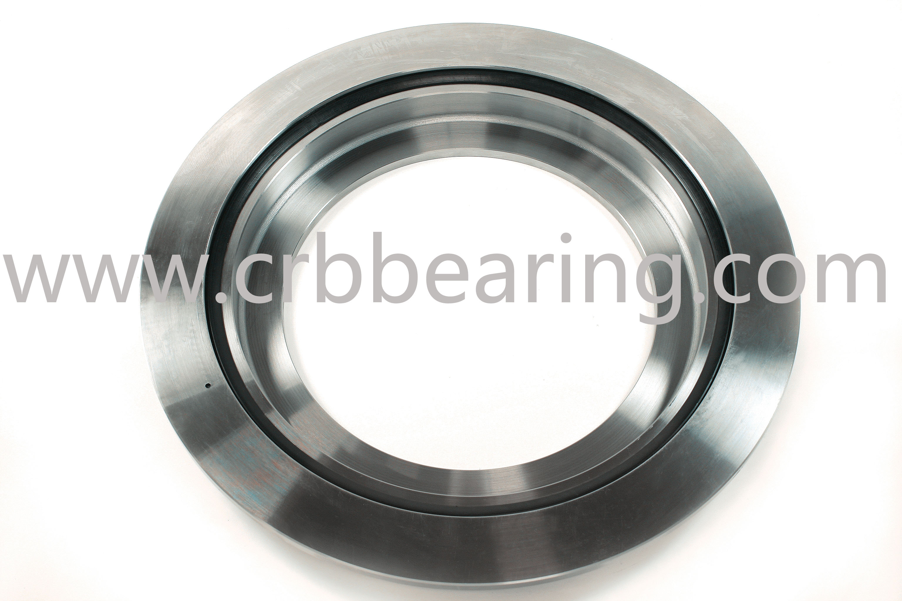 �D(zhu��n)�P(p��n)�S��