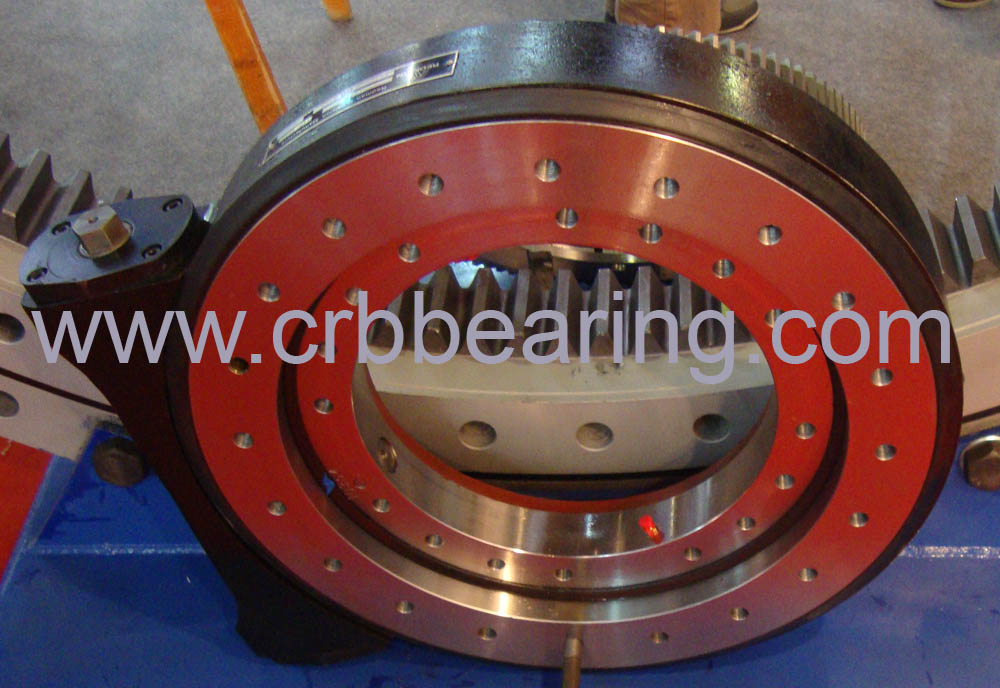 ���D(zhu��n)�(q��)��(d��ng)