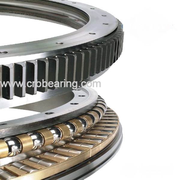 ������ϻ��D(zhu��n)֧��