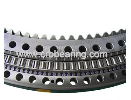 ���ŝL�����D(zhu��n)֧��