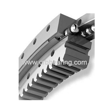 �p����ʽ���D(zhu��n)֧��