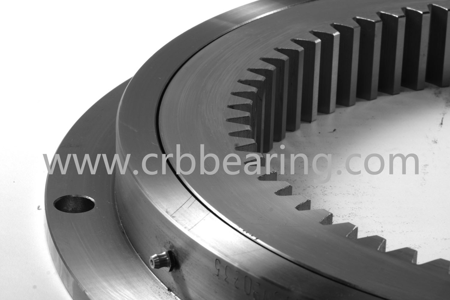 �p�ͻ��D(zhu��n)֧��