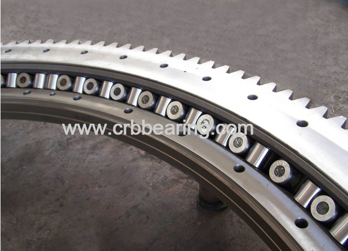 ����L�ӻ��D(zhu��n)֧��